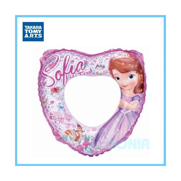 プリンセス うきわの通販 価格比較 価格 Com