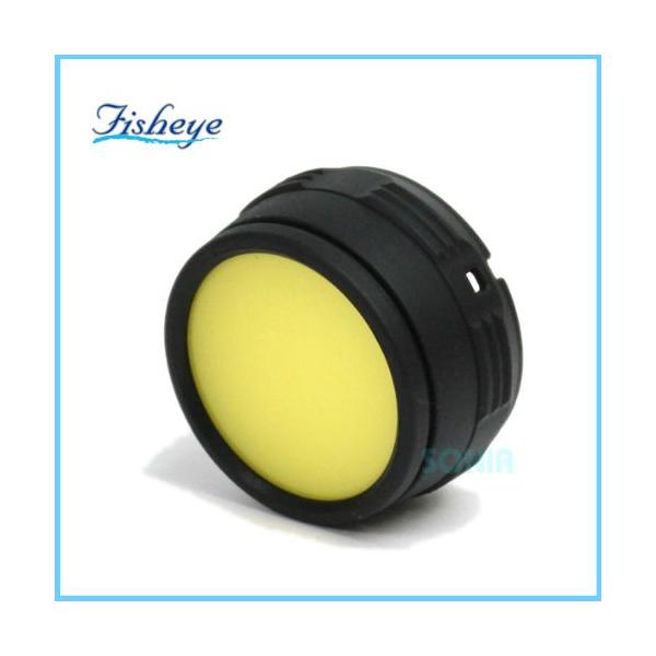 fisheyeitBbVACj 30364 FIX NEOFϊtB^[