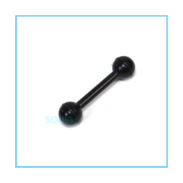 Fisheye�i�t�B�b�V���A�C�j 40086 �E���g�����C�g�A�[��XS