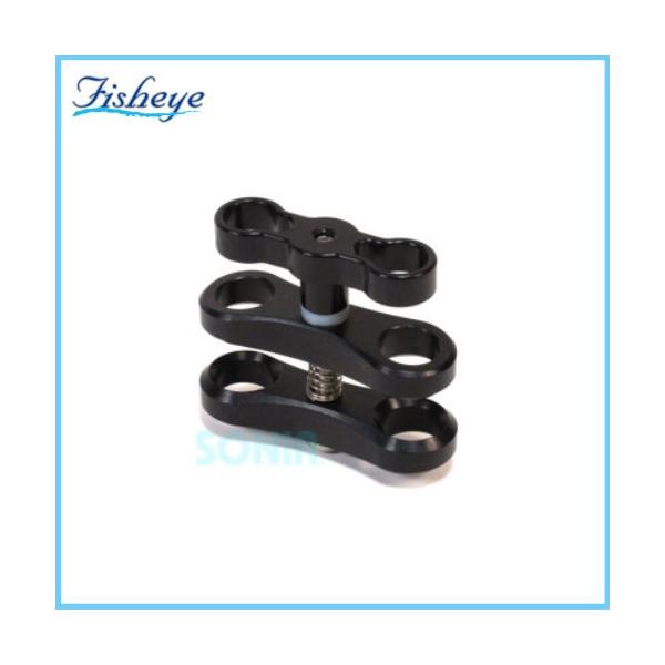 Fisheye�i�t�B�b�V���A�C�j 40093 �N�����vSPF