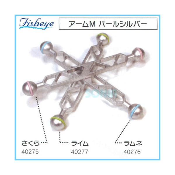 FisheyeitBbVACj 40275/40276/40277 A[M p[Vo[