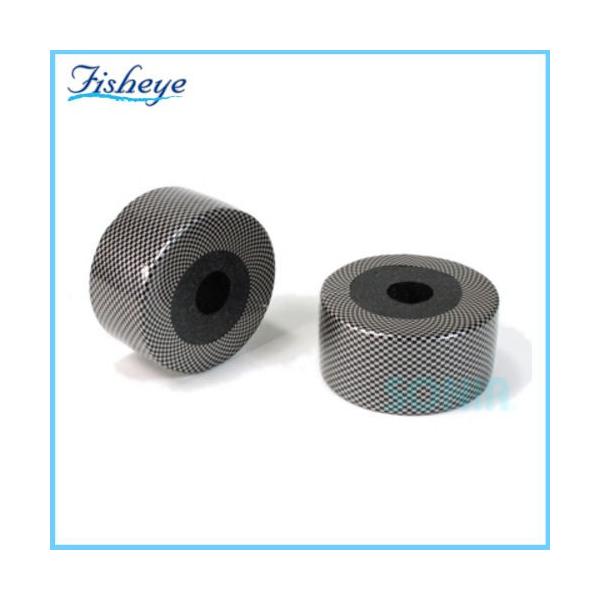 ★メーカー取り寄せ品の為、ご注文のタイミングによって在庫切れとなる場合もございます。予めご了承の上、ご注文をお願い致します。すでにお持ちのアームに装着可能なチューブタイプの浮力体です。手軽に撮影機材の水中重量を軽減できます。長さ：50mm直...