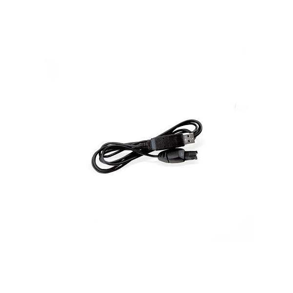 AQUALUNGiANAOj USBP[u USB cable