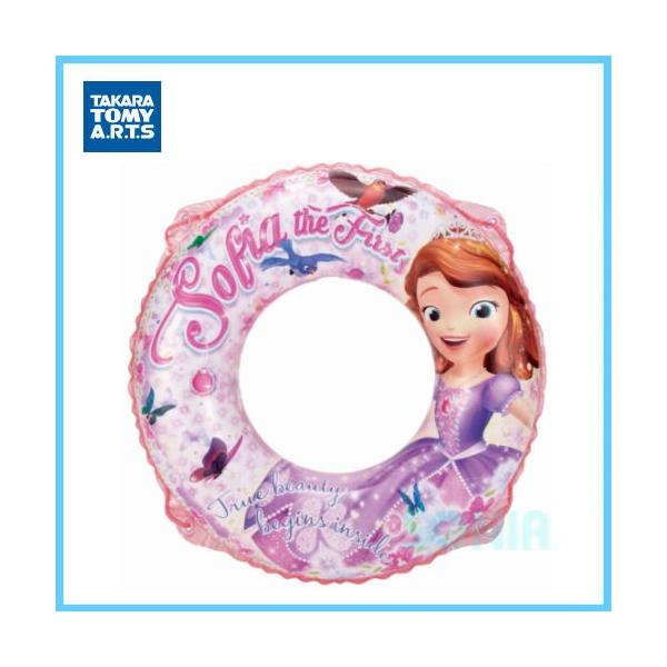 プリンセス うきわの通販 価格比較 価格 Com