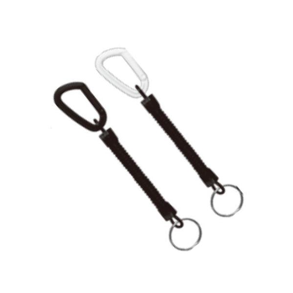 SONIA/BBC�i�\�j�A/�r�[�r�[�V�[�j YKK�J���r�i�t�R�C��