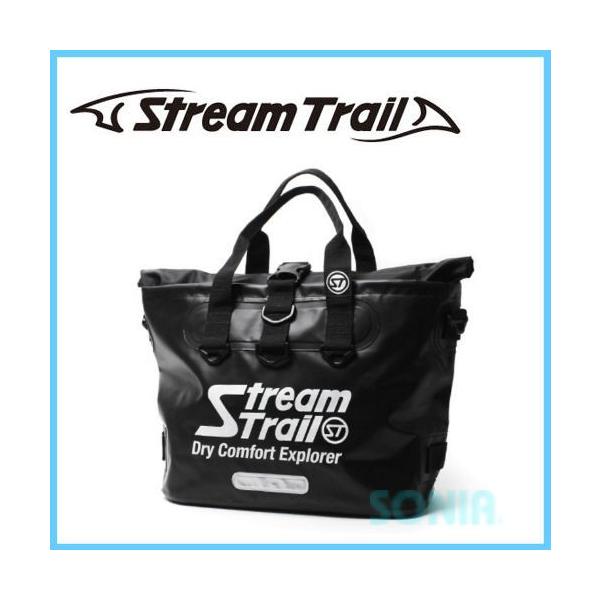 Stream Trail�i�X�g���[���g���C���j 6751 �}���V�F�f���b�N�X1.5 ���C�_�[ �g�[�g�o�b�O �V�����_�[�o�b�O MARCHE DX-1.5 RIDER