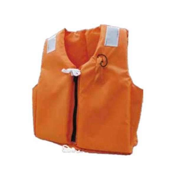 高階救命器具 Maritime PPE TK-24ARS (ライフジャケット) 価格
