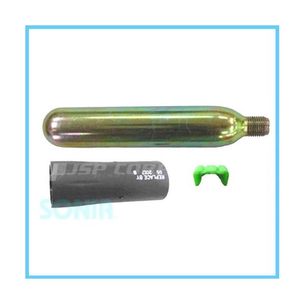 BEWAVE�i�r�[�E�F�[�u�jOL-UMK-A33G ��ւ��p�{���x���J�[�g���b�W�Z�b�g LG-1�^�EWR-1�^�p �V��Ή��i �^�Ԗ�:UMK-A33G