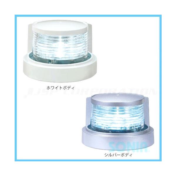 KOITOi쏊j GRP_OM15-104 O}Xg }XgCg