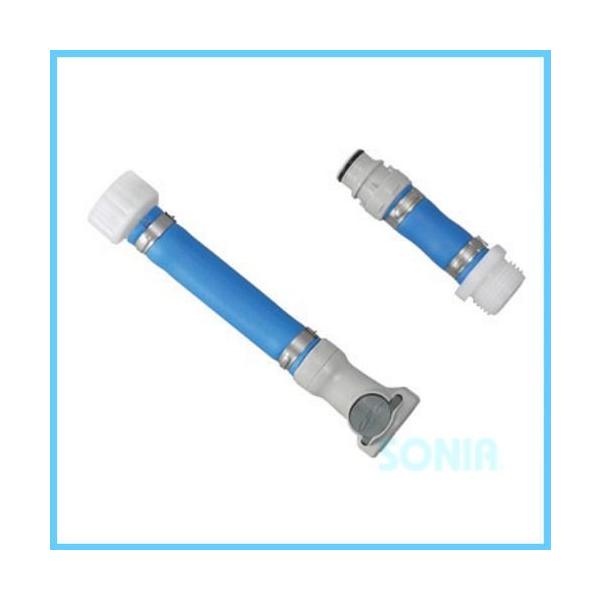 ATLANTIS�i�A�g�����e�B�X�j A7003 �t���b�V���L�b�g KAW 4STROKE,STX-R�i4-�j/SEA-DOO�h�����v���O������f�� �����O�^�C�v
