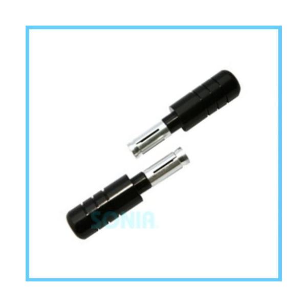 RRP BAR-END-EX �n���h���o�[�G�N�X�e���_�[