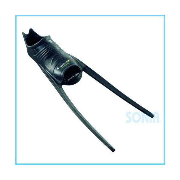 SALVIMARiTr}[j AQ0005 FOOT POCKT tbg|Pbg BOOMBLAST,SYSTEM ONEpiБ/tBNVOLbgtj