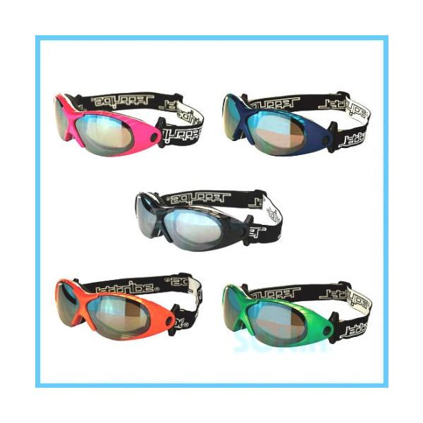 JET TRIBE/RiWFbggCuj GRP_OS14-02 Xp[NS[O