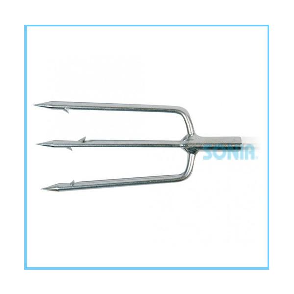 JBLiWFCr[Gj JBL866 gCfgtbg