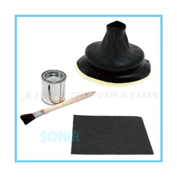 MOBBY�fS�i���r�[�Y�j OA-0740 �l�b�N�V�[���L�b�g �h���C�X�[�c�p