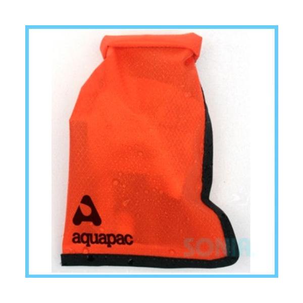 AQUAPAC/RiANApbNj GRP_AQP-036 Xg[v[tE|[`iX[j