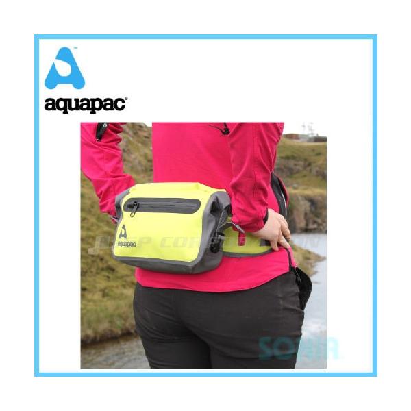 AQUAPAC/RiANApbNj GRP_AQP-821 EFXg|[` 4L