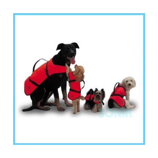 PLASTIMO�i�v���X�`���j KZ-18405/18406/18407/25360 �h�b�O�t���[�g�x�X�g ���p���C�t�W���P�b�g