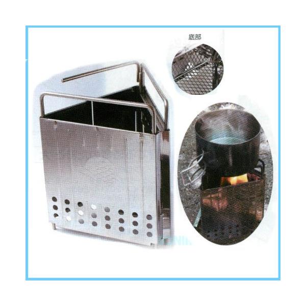 conifercone/A1iRjt@[R[j B-3252 ܂肽݃Xg[u pC}X^[2i3_Zbgj