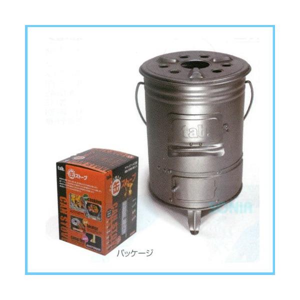 conifercone/A1iRjt@[R[j B-3261 }`ɎgʃXg[ui3_Zbgj