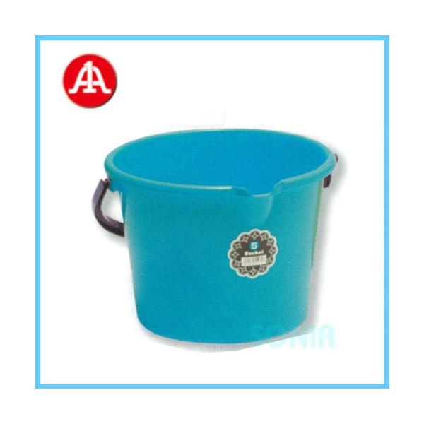 A1iG[j No.559 5^oPc u[i64Zbg)