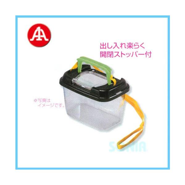 A1iG[j M-224A  Hi-Qi10_Zbgj ǂ Ђt NK^ JugV LbY wZ