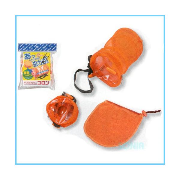 A1iG[j M-10 RpNgJS R ORi6_Zbgj ̏W 