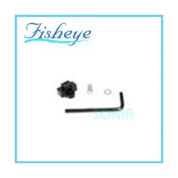 fisheye�i�t�B�b�V���A�C�j 30462 FIX RL�x�[�X