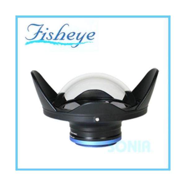 fisheye（フィッシュアイ） 21022 WEEFINE WF ワイド