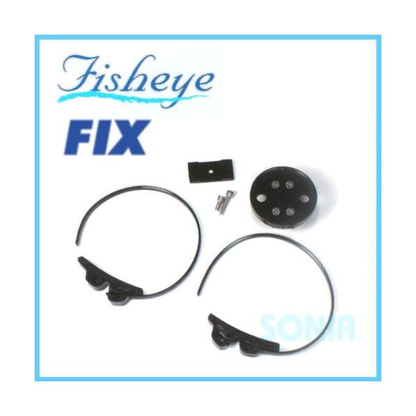 fisheye�i�t�B�b�V���A�C�j 21048 FIX M67�}���`�����Y�z���_�[