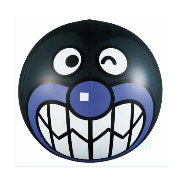 AKc} 314627 ΂܂ {[ r[`{[ anpanman