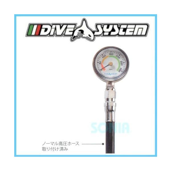 DiveSystemi_CuVXej FL1671 VOQ[Wi+m[}z[Xj