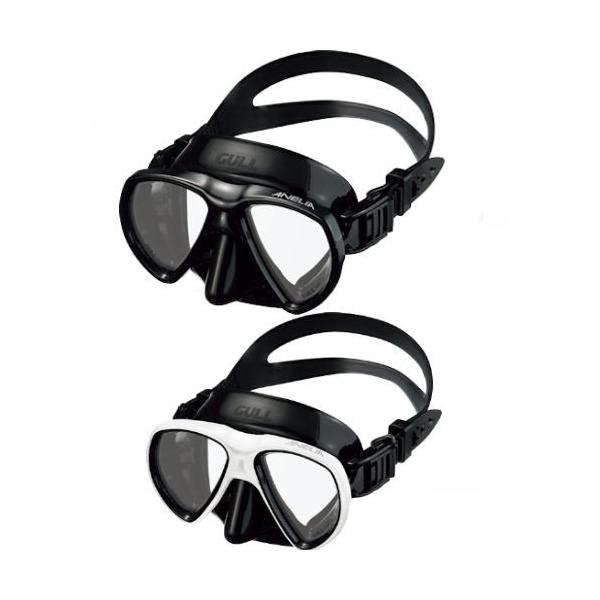 y|Cg10{zGULLiKj GM-1049 AlAubNVR }XN PRO MASK ANELIA _CrO Y fB[X _Co[ }XN