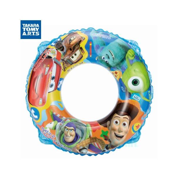 外遊び 水遊び うきわ ディズニーの人気商品 通販 価格比較 価格 Com