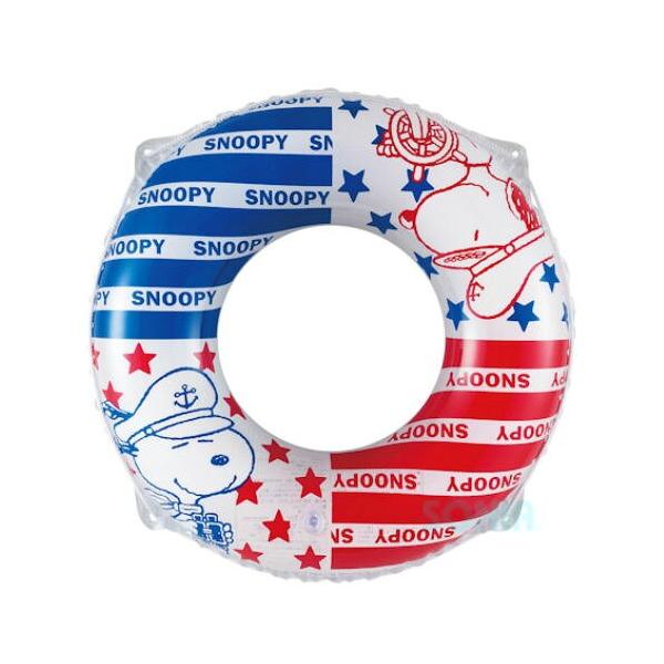 スヌーピー うきわの人気商品 通販 価格比較 価格 Com