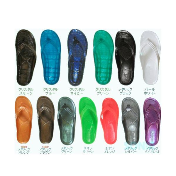 SONIAi\jAj MTiYL/LLjNX^E^bNEp[ r[`T_ _Co[YT_ T T