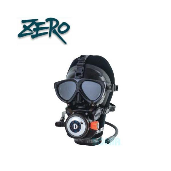 ZEROi[j MFF-PRO1 GGtGt-v ttFCX}XN FULL FACE MASK