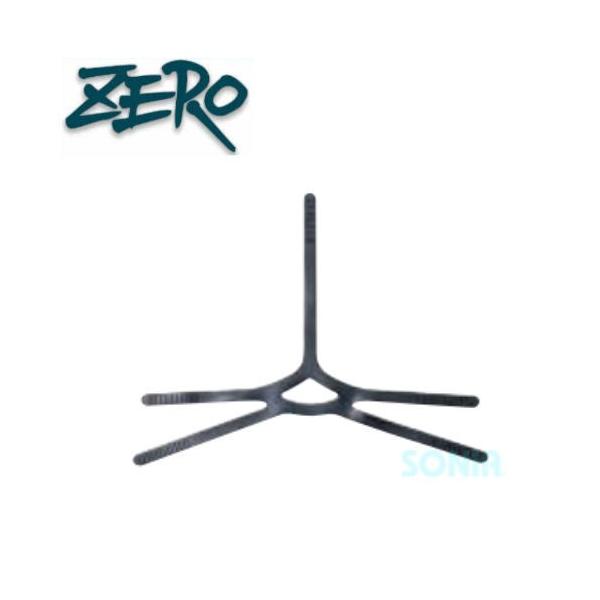 ZERO�i�[���j F-1�}�X�N�p�X�g���b�v