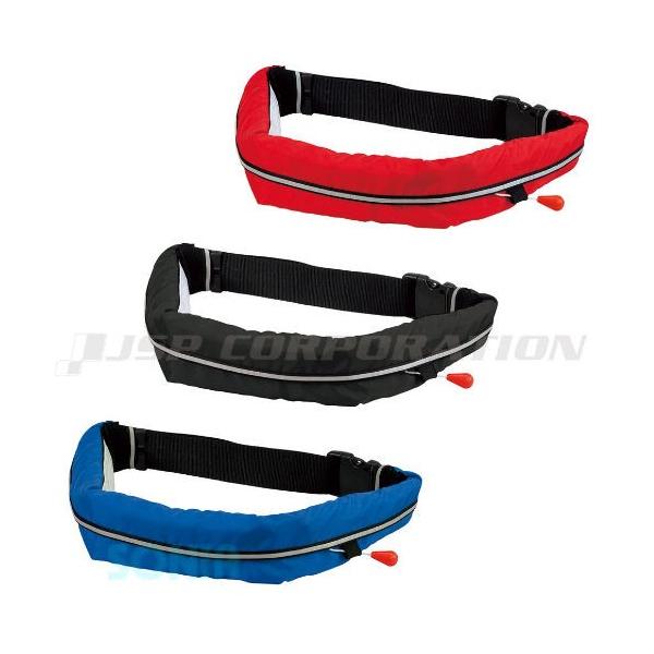 BEWAVE/ZEROir[EF[uj GRP_OL-WR3 蓮cCtWPbg EGXgxg^ I[VWR-3^ 10.0kgf yVΉiz