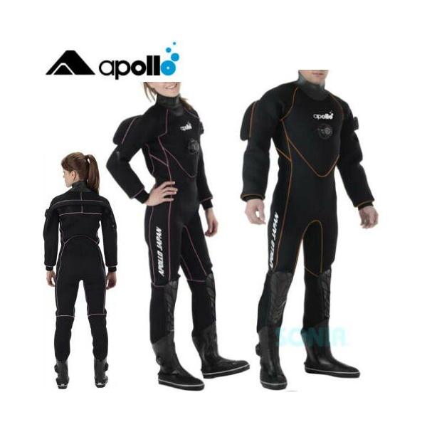 ダイビングスーツ Apolloの人気商品・通販・価格比較 - 価格.com