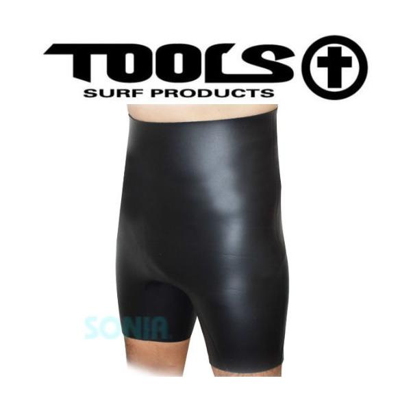 ★メーカー取り寄せ品の為、ご注文のタイミングによって在庫切れとなる場合もございます。予めご了承の上、ご注文をお願い致します。インナーパンツ裏起毛にスキン素材の組合せにより保温力を逃がさない冬の必需品。これさえあれば、3mmのノーマルフルスー...