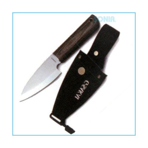 G.SAKAIiW[TJCj  10816 1809 AEghANbLO foLTCY OUTDOOR DEBA _CrO ނ Lv iCt