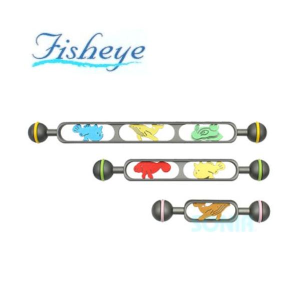 fisyeyeitBbVACj 40297 ݃LA[S