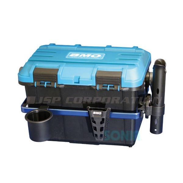 BMO/R�i�r�[�G���I�[�j GRP_BM-DR5000-SET-02 ��s�^ �h�J�b�g5000���[���V�X�e�� 16�u���b�N�Z�b�g