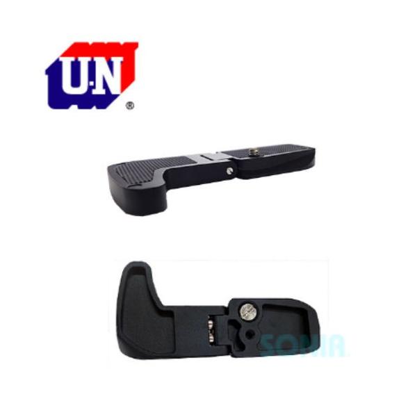 UNi[Gkj UNX-9133 OLYMPUS OM-D E-M1 MARKIIpuPbg