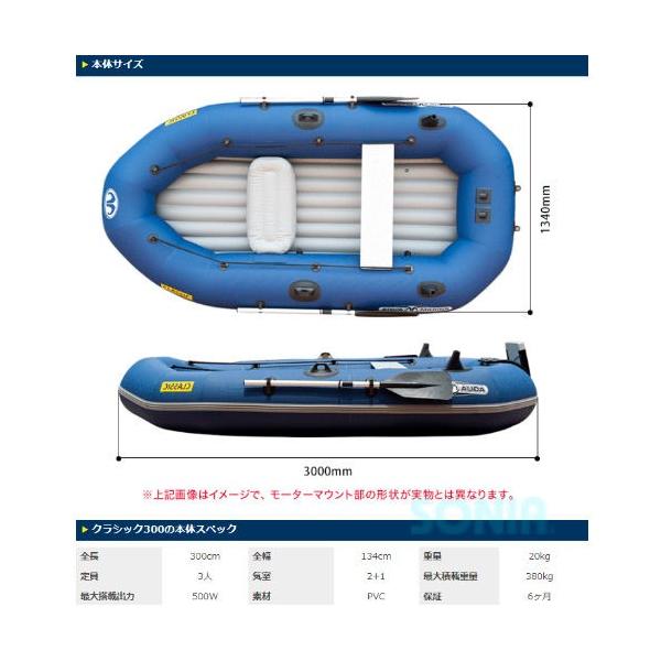 エレキ モーター セットの人気商品・通販・価格比較 - 価格.com エレキ モーター セットの人気商品・通販・価格比較 - 価格.com