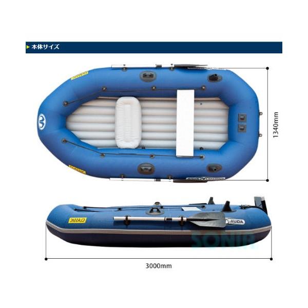 AQUA MARINA/RiANA}[ij BT-88890 CLASSIC NVbN300 GW[^[}Egt 4l