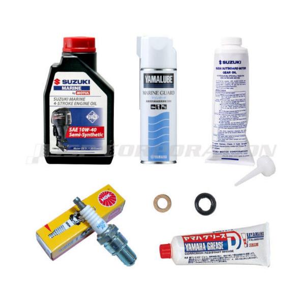 SUZUKI/RiXYLj DF2-KIT3 XYL2ńiDF2jeiXLbgDX