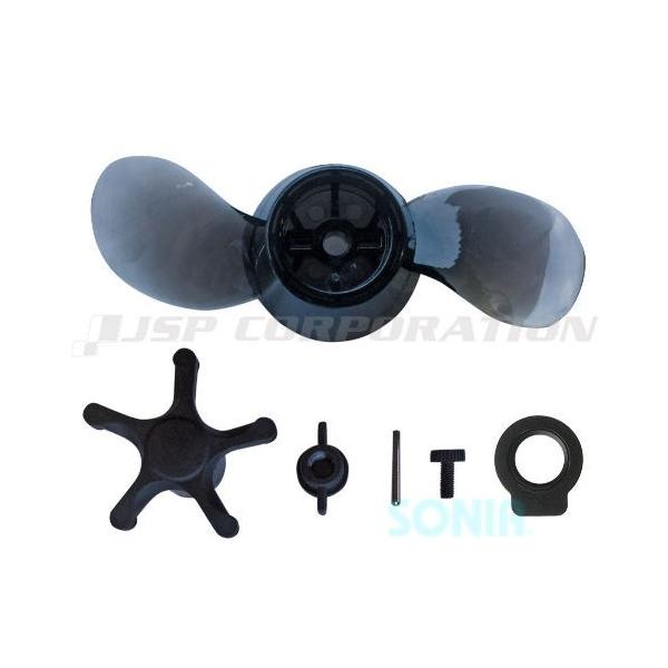 AQUA MARINA/RiANA}[ij B9500052 T-18[^[pXyAp[c