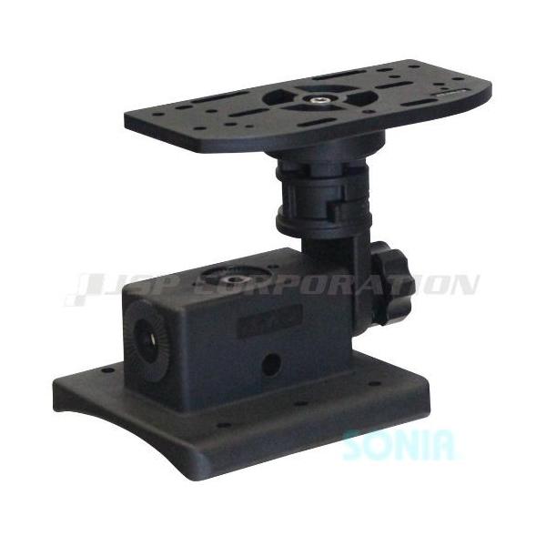 BMOtBbVOMA BM-MGM-SET-IF IF}`T}Eg ɂ݃V[Y